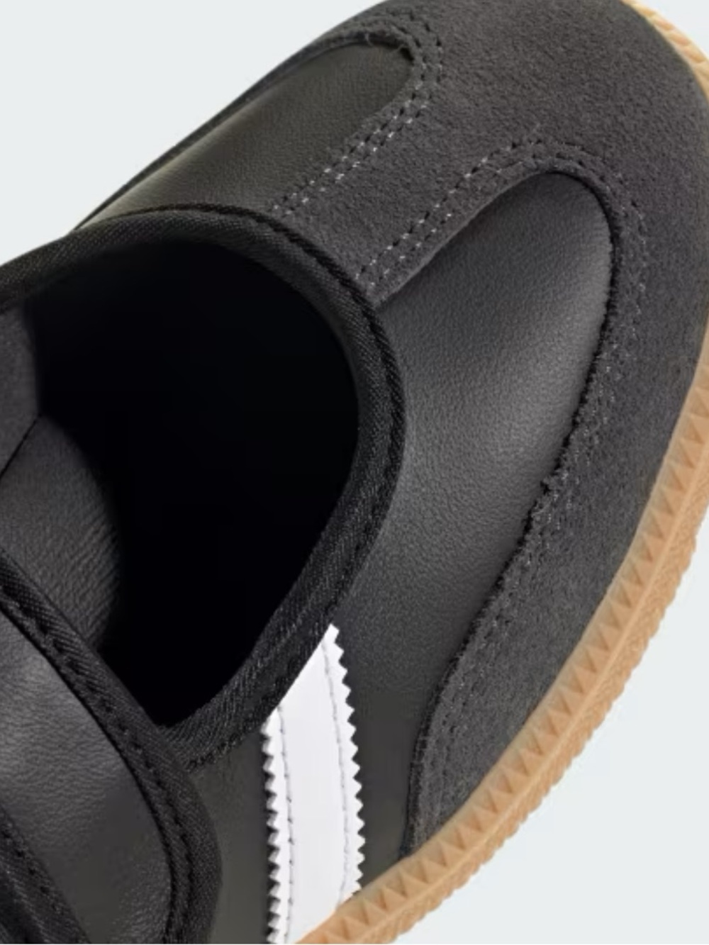 Adidas Samba Jane - Picture 6 of 12